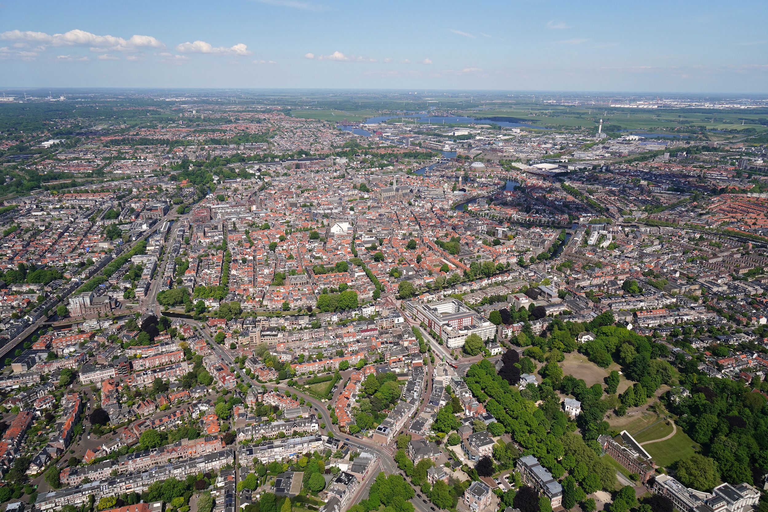 Subsidy for small cultural institutions