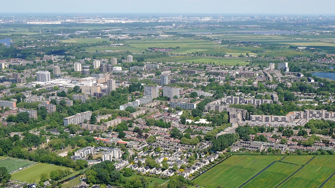 House closed after illegal prostitution