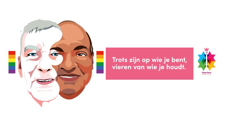 Jan en Aniel