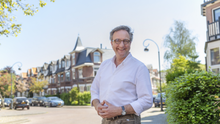 Doetduurzaam Groen