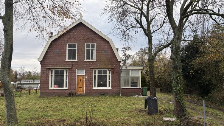 Noord Schalkwijkerweg 113