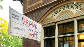 Repaircafe