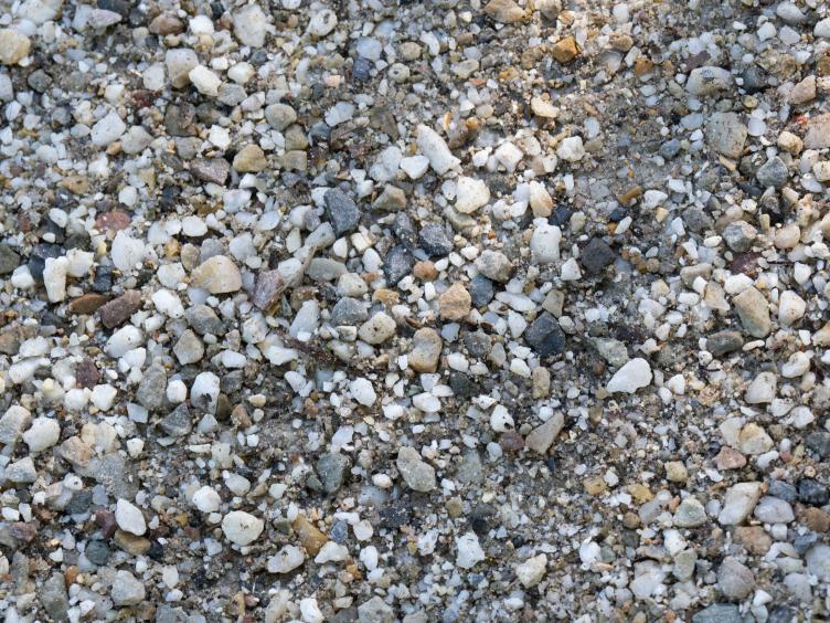 Variant 1 ondergrond Houtmanpad