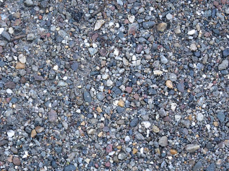 Variant 2 ondergrond Houtmanpad