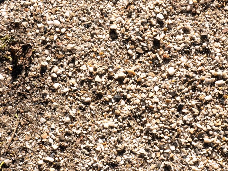 Variant 3 ondergrond Houtmanpad