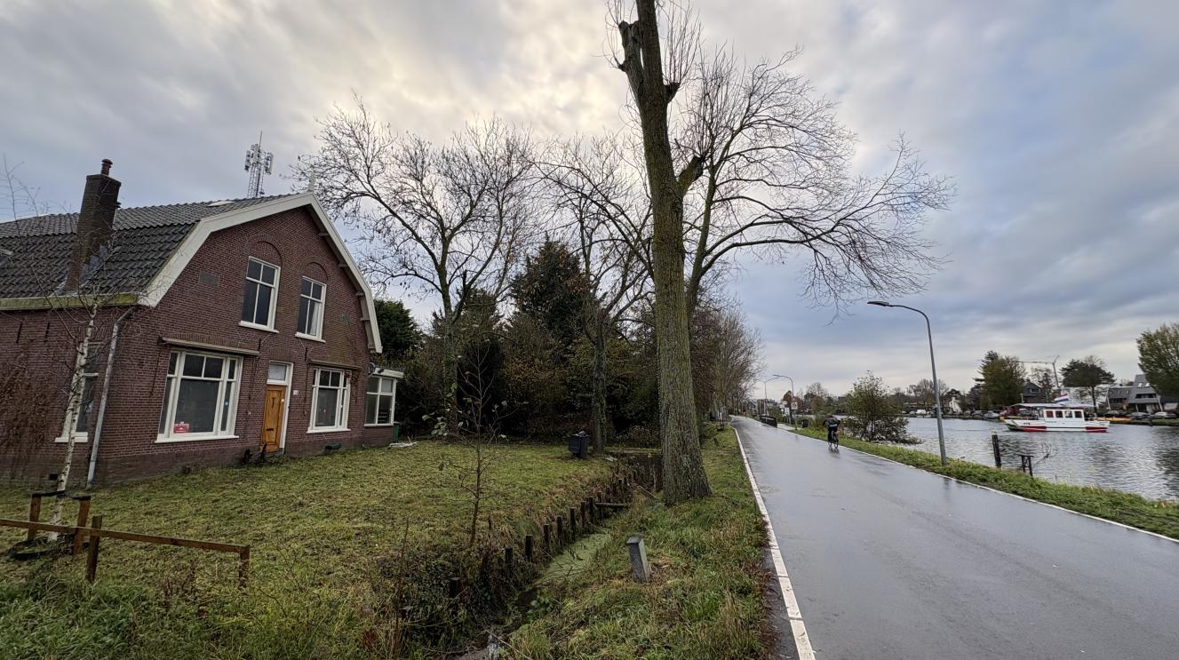 Noord Schalkwijkerweg 113