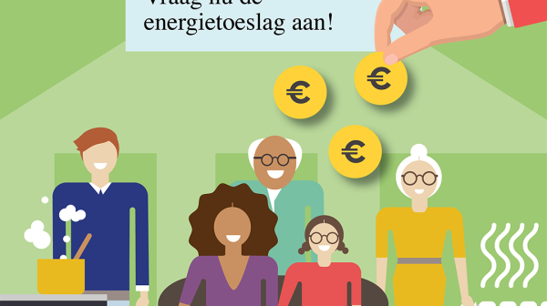 campagneplaatje